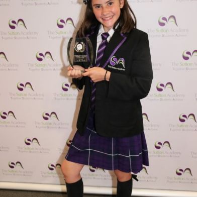tsa_awards (90)